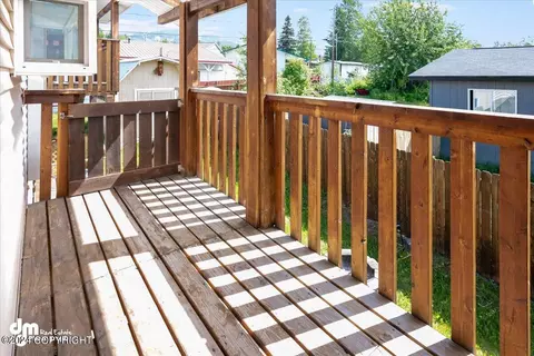 Other - 8500 Rangeview Ave, Anchorage, AK 99504 photo 16 of 18