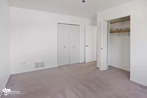 Other - 8500 Rangeview Ave, Anchorage, AK 99504 photo 10 of 18