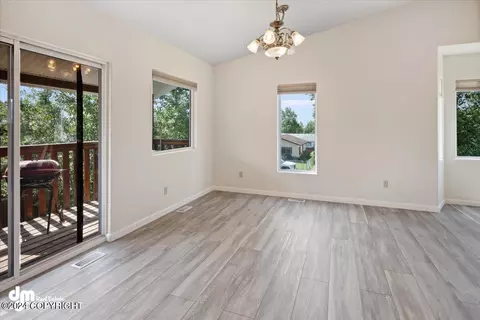 Other - 8500 Rangeview Ave, Anchorage, AK 99504 photo 3 of 18
