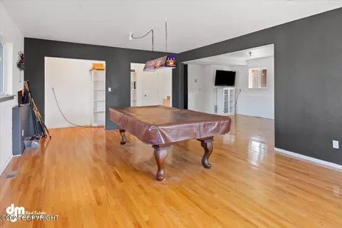 Other - 8500 Rangeview Ave, Anchorage, AK 99504 photo 13 of 18