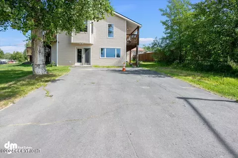 Other - 8500 Rangeview Ave, Anchorage, AK 99504 photo 2 of 18