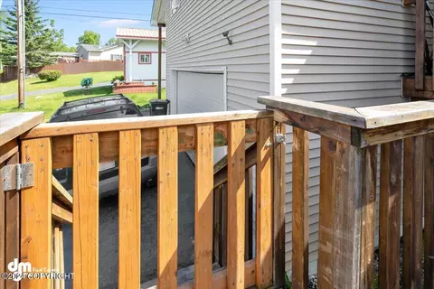 Other - 8500 Rangeview Ave, Anchorage, AK 99504 photo 17 of 18