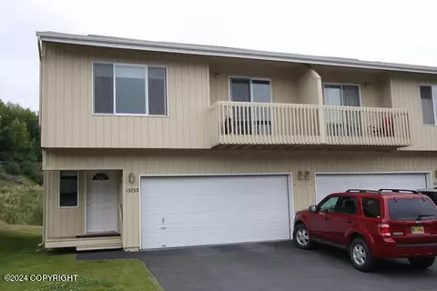 13793 Hunterwood Ln # 111, Eagle River, AK 99577