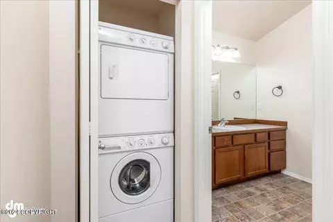 5697 Sapphire Loop # 28, Anchorage, AK 99504 photo 27