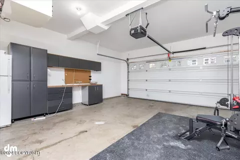 5697 Sapphire Loop # 28, Anchorage, AK 99504 photo 29