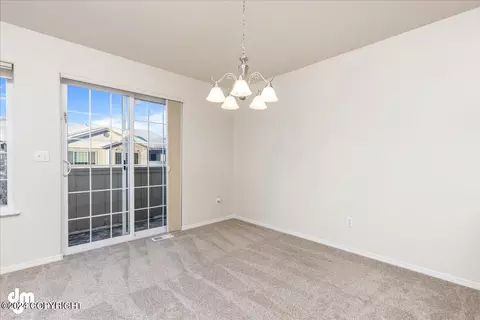 5697 Sapphire Loop # 28, Anchorage, AK 99504 photo 15