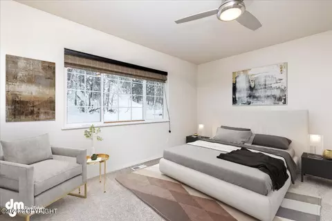 5697 Sapphire Loop # 28, Anchorage, AK 99504 photo 22