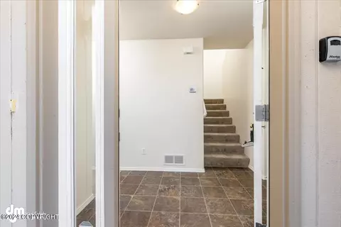 5697 Sapphire Loop # 28, Anchorage, AK 99504 photo 3