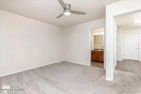 5697 Sapphire Loop # 28, Anchorage, AK 99504 photo 25
