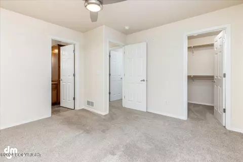 5697 Sapphire Loop # 28, Anchorage, AK 99504 photo 24