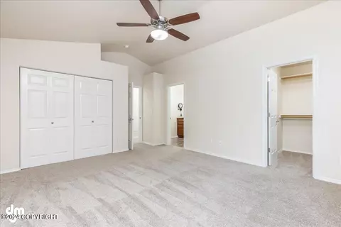 5697 Sapphire Loop # 28, Anchorage, AK 99504 photo 17
