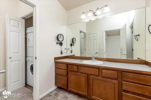 5697 Sapphire Loop # 28, Anchorage, AK 99504 photo 21