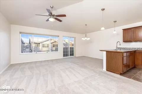 5697 Sapphire Loop # 28, Anchorage, AK 99504 photo 9