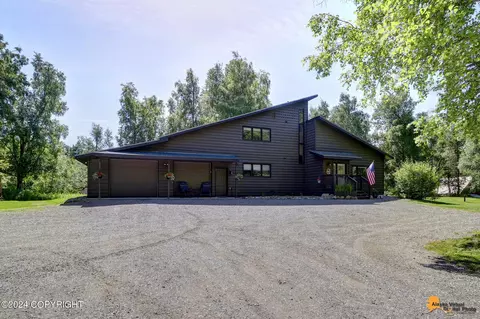4300 E Pamela Dr, Wasilla, AK 99654