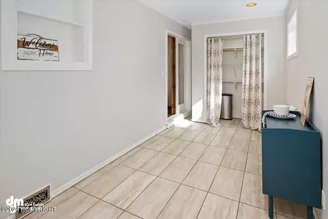 17308 Rachel Ave, Eagle River, AK 99577 photo 14