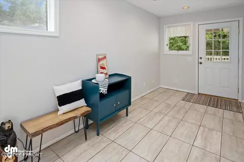 17308 Rachel Ave, Eagle River, AK 99577 photo 13
