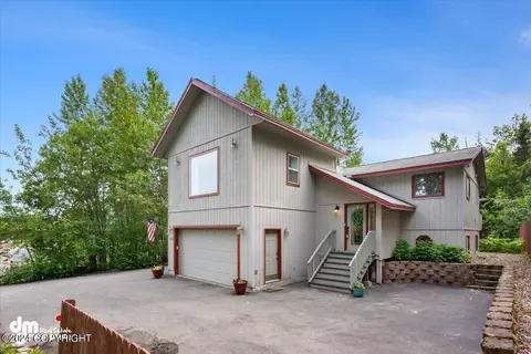 17308 Rachel Ave, Eagle River, AK 99577 photo 43