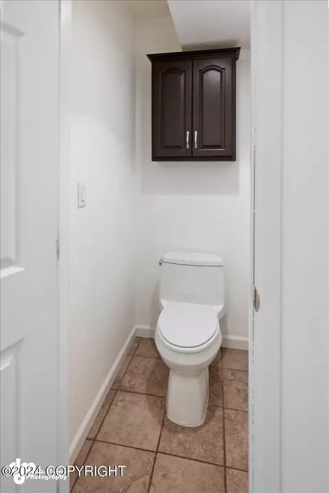 17308 Rachel Ave, Eagle River, AK 99577 photo 21