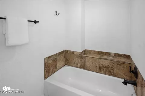 17308 Rachel Ave, Eagle River, AK 99577 photo 19