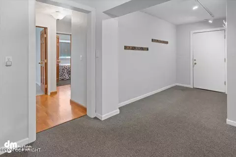 17308 Rachel Ave, Eagle River, AK 99577 photo 31