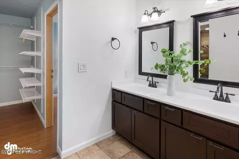 17308 Rachel Ave, Eagle River, AK 99577 photo 18