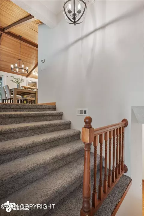 17308 Rachel Ave, Eagle River, AK 99577 photo 24
