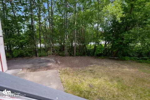 17308 Rachel Ave, Eagle River, AK 99577 photo 38