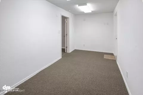 17308 Rachel Ave, Eagle River, AK 99577 photo 33