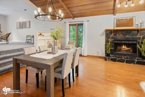 17308 Rachel Ave, Eagle River, AK 99577 photo 6