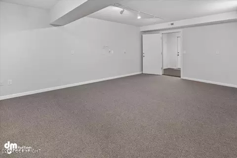 17308 Rachel Ave, Eagle River, AK 99577 photo 29
