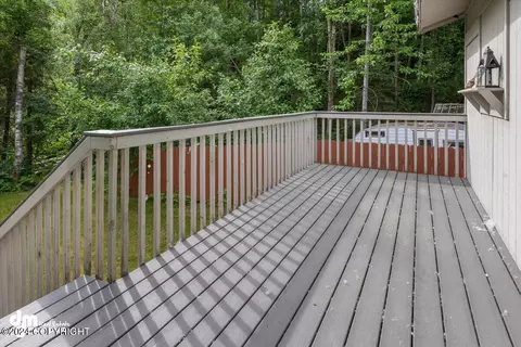 17308 Rachel Ave, Eagle River, AK 99577 photo 37