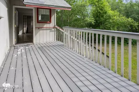 17308 Rachel Ave, Eagle River, AK 99577 photo 36