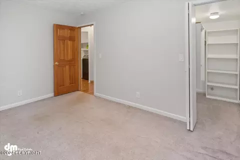 17308 Rachel Ave, Eagle River, AK 99577 photo 28