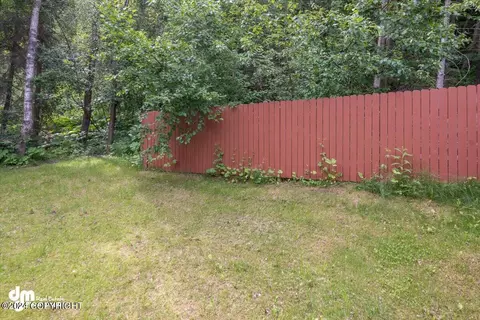 17308 Rachel Ave, Eagle River, AK 99577 photo 40