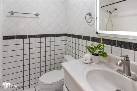 17308 Rachel Ave, Eagle River, AK 99577 photo 26