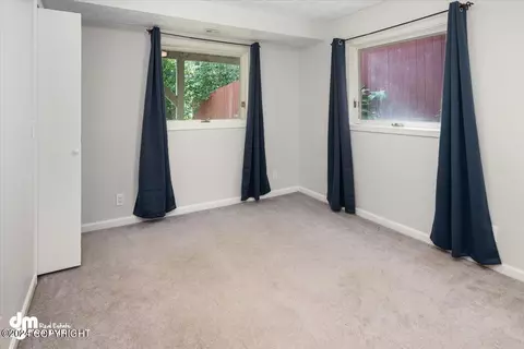 17308 Rachel Ave, Eagle River, AK 99577 photo 27