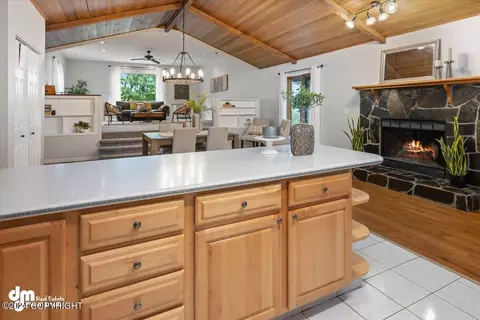 17308 Rachel Ave, Eagle River, AK 99577 photo 11