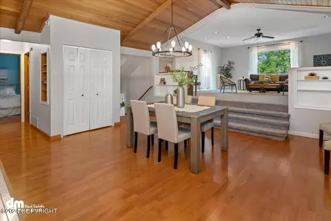 17308 Rachel Ave, Eagle River, AK 99577 photo 5
