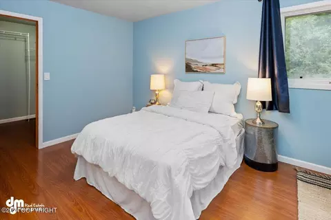 17308 Rachel Ave, Eagle River, AK 99577 photo 16
