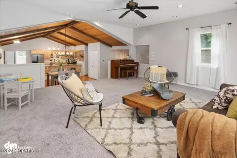17308 Rachel Ave, Eagle River, AK 99577 photo 3