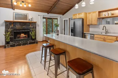 17308 Rachel Ave, Eagle River, AK 99577 photo 10