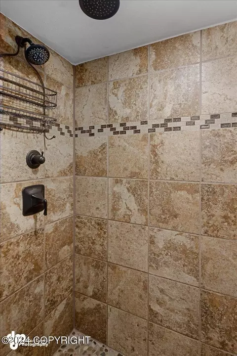 17308 Rachel Ave, Eagle River, AK 99577 photo 20