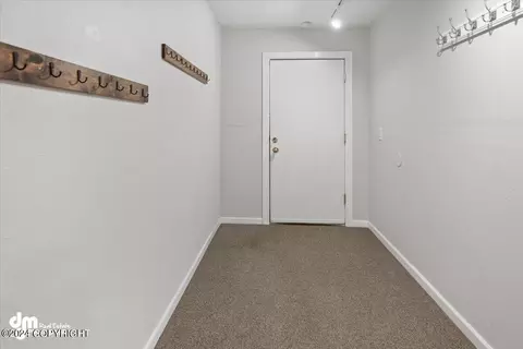 17308 Rachel Ave, Eagle River, AK 99577 photo 32