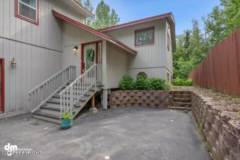 17308 Rachel Ave, Eagle River, AK 99577 photo 42