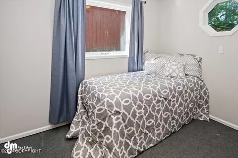 17308 Rachel Ave, Eagle River, AK 99577 photo 25