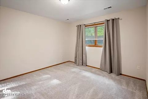 8973 W Parkview Terrace Loop, Eagle River, AK 99577 photo 28