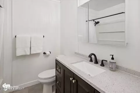 8973 W Parkview Terrace Loop, Eagle River, AK 99577 photo 22
