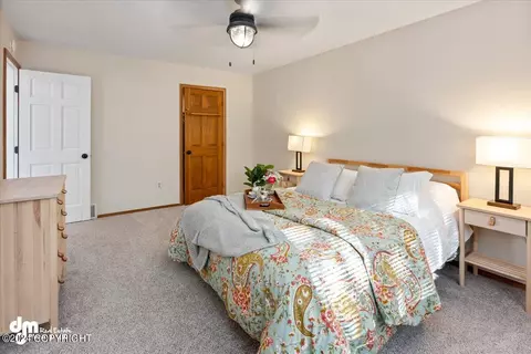 8973 W Parkview Terrace Loop, Eagle River, AK 99577 photo 19