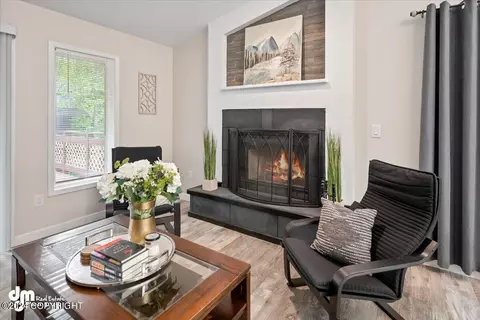 8973 W Parkview Terrace Loop, Eagle River, AK 99577 photo 9