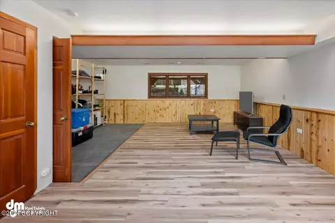 8973 W Parkview Terrace Loop, Eagle River, AK 99577 photo 29